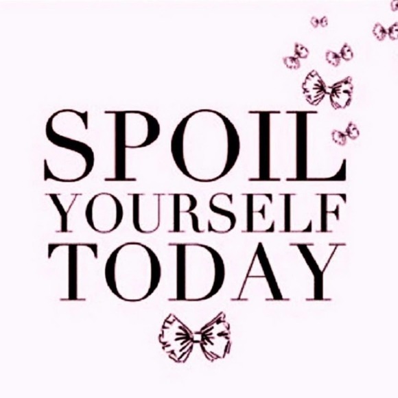 Jade Dangle Earrings & CARVED Brazilian Agate EXOTIC 1.5" Drop Artsy Modern - Picture 8 of 10